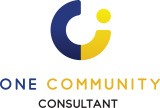 One Community Consultant